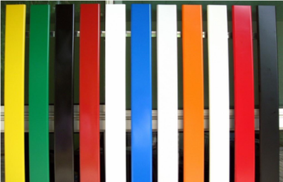 安庆扣板门头应该多久换新一次？