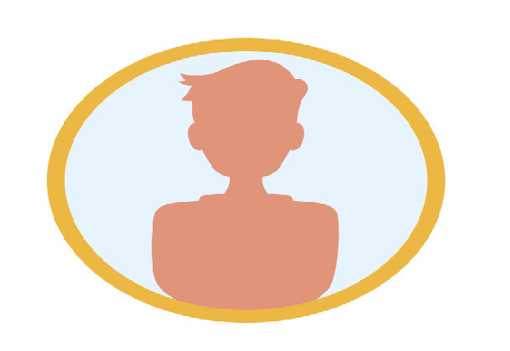 安庆墙绘中如何画好人物轮廓？