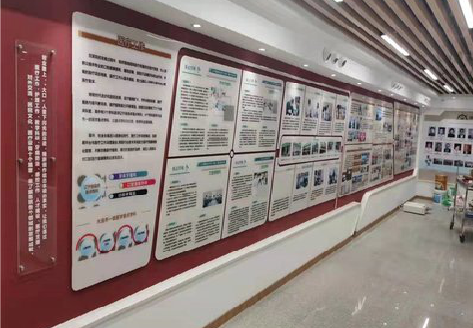 安庆大城市文化背景墙制作常用工艺。