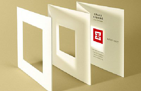 安庆如何让广告制作创意更具有真实性？