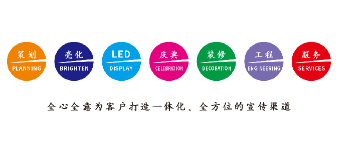 安庆广告公司该如何满足客户需求？