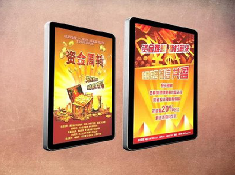 安庆如何延长磁吸灯箱的使用寿命？