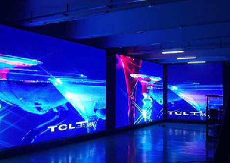 安庆如何解决LED显示屏耗电问题？